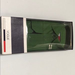 Tommy Hilfiger dress shirt